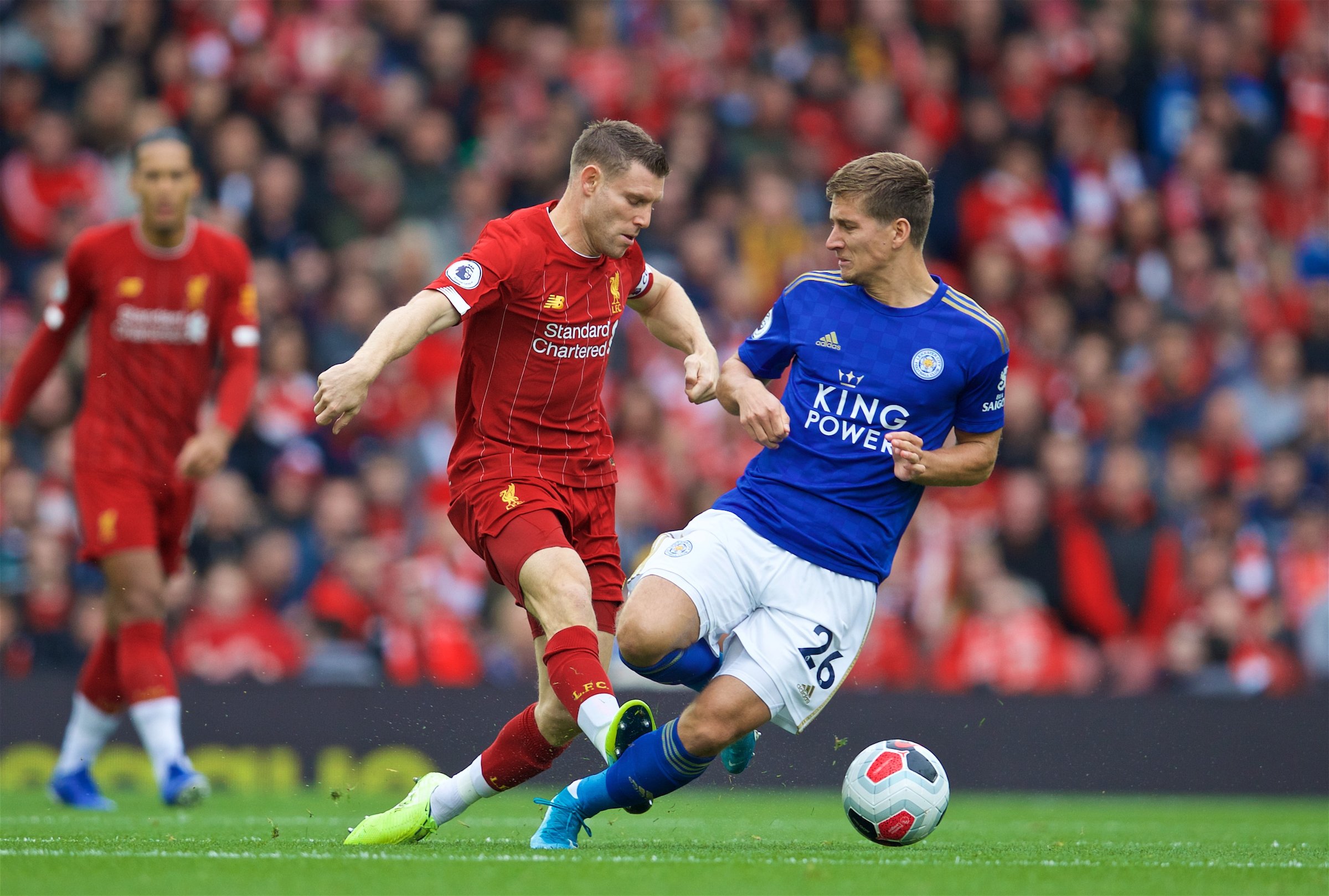 是什么激励 是什么激励