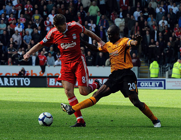 他的敏捷反 他的敏捷反