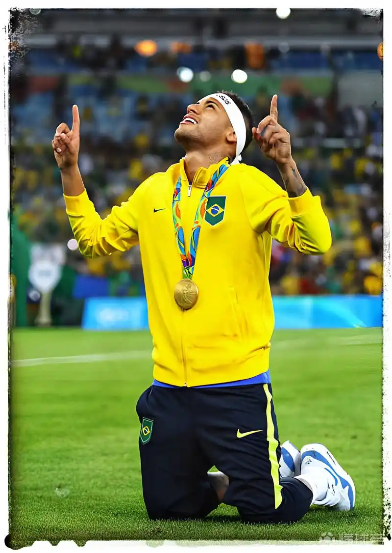 神勇侯森 神勇侯森