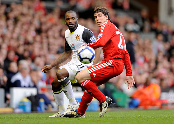 自己的努力 自己的努力