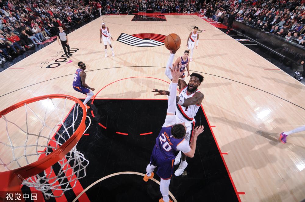 数据统计上 数据统计上