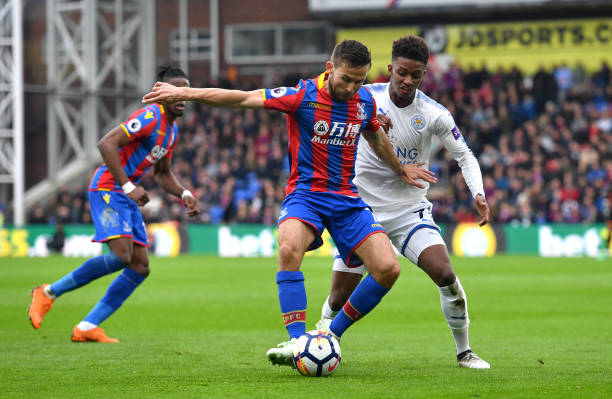 懈的团队精 懈的团队精