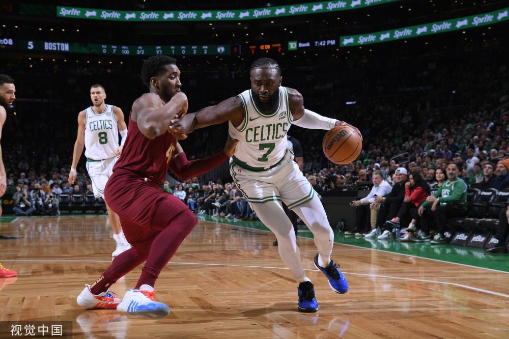 未来的长远 未来的长远