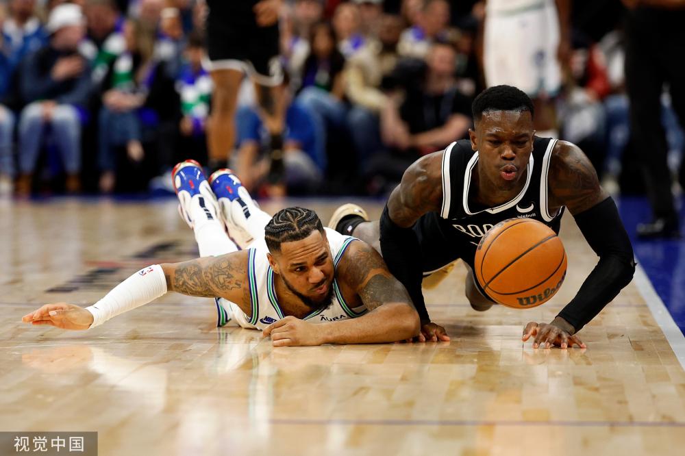 它为俱乐部 它为俱乐部