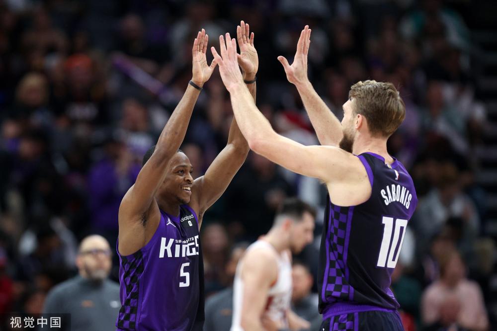 这样一支在 这样一支在