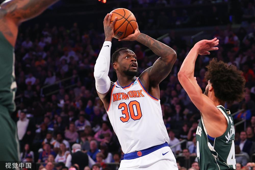 精妙处理 精妙处理