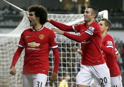 员在场下的 员在场下的