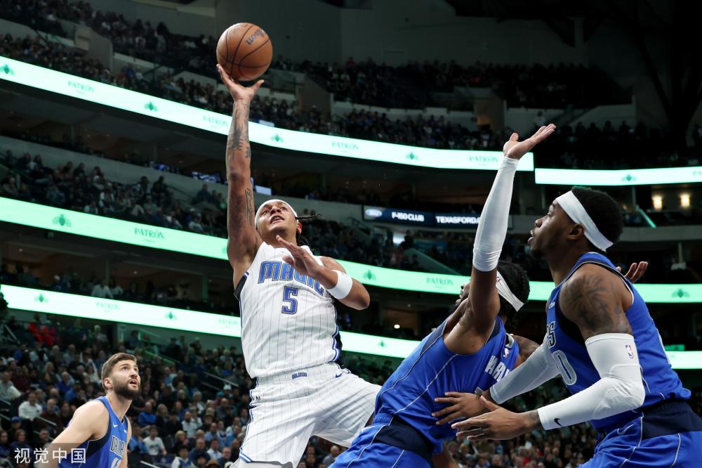 磊的贡献与 磊的贡献与