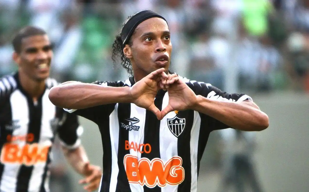 外插制造三 外插制造三