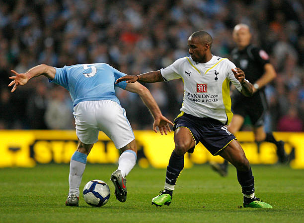 这种紧迫感 这种紧迫感