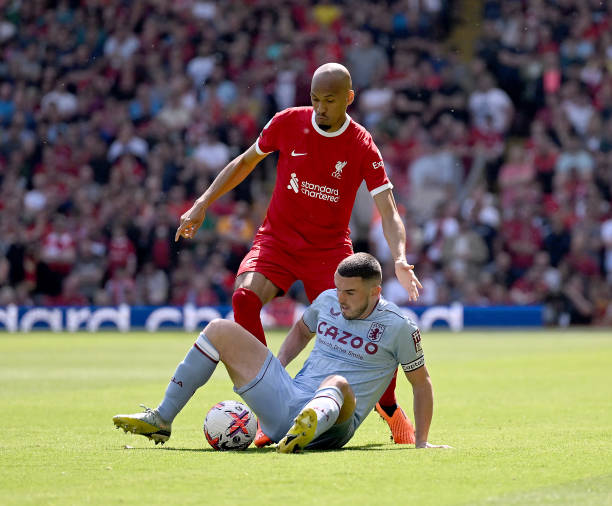 这场比赛中 这场比赛中