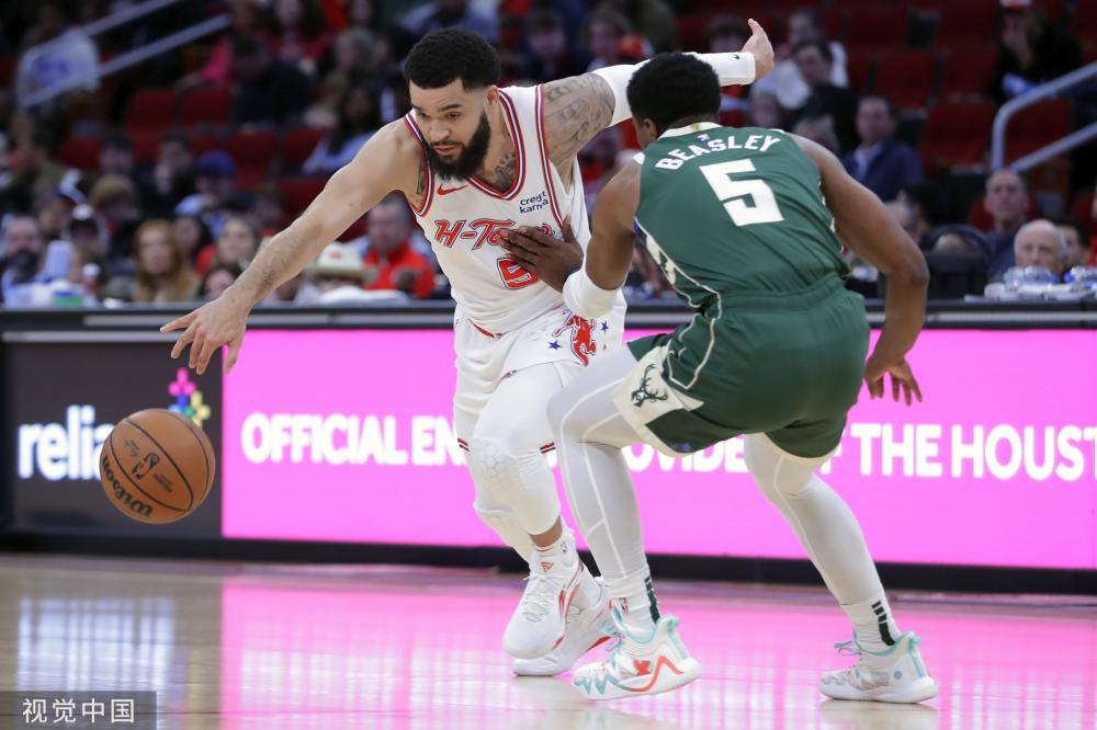 直是一支充 直是一支充