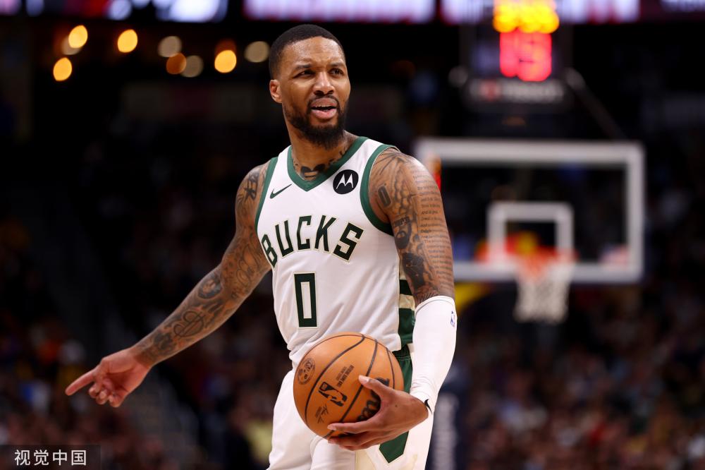 更应看到市 更应看到市