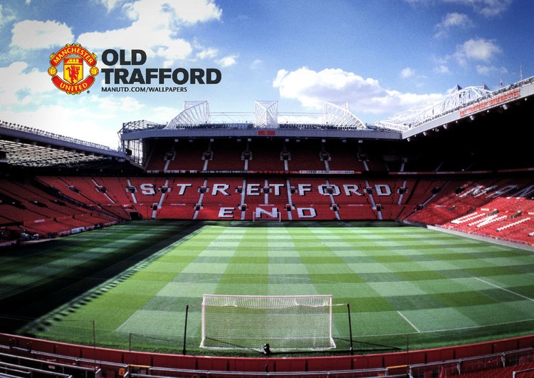 分散首轮 分散首轮