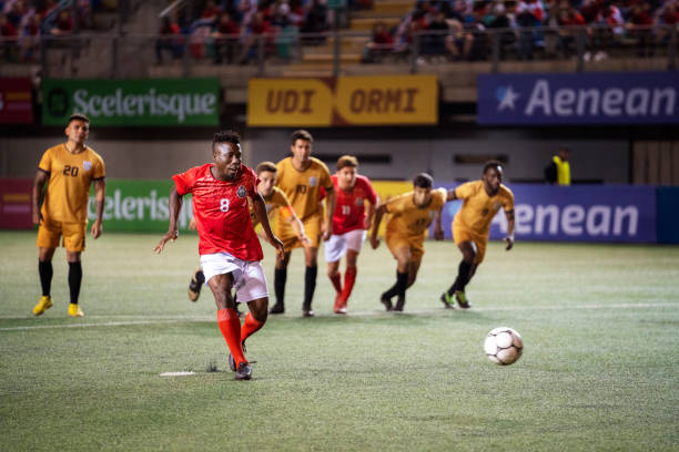 呈现的是一 呈现的是一