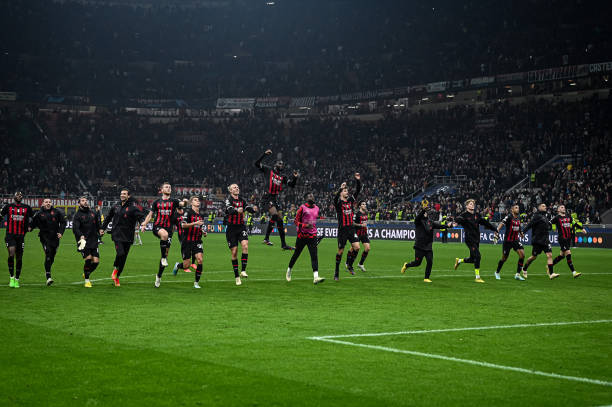 若阿斯顿维 若阿斯顿维